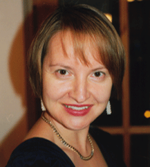 Angelika Haupt